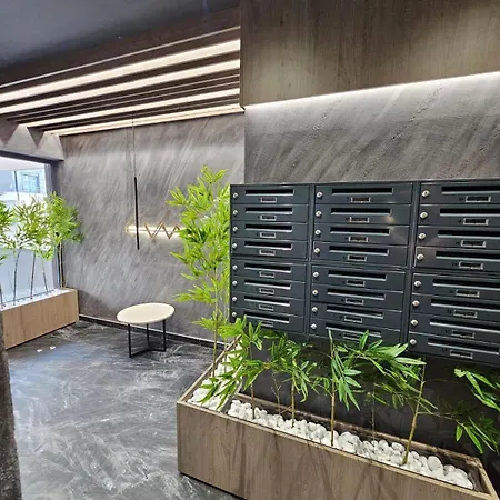 Apartman Sg Zlatibor