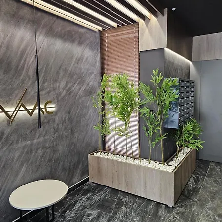 Apartament Sg Zlatibor