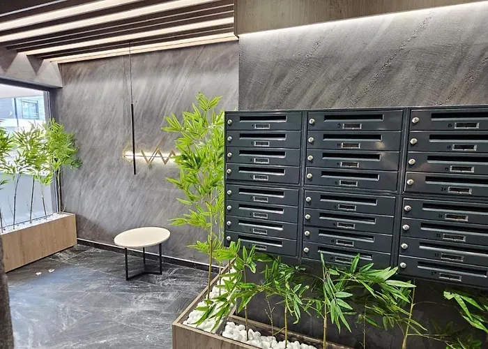 Apartman Sg Zlatibor