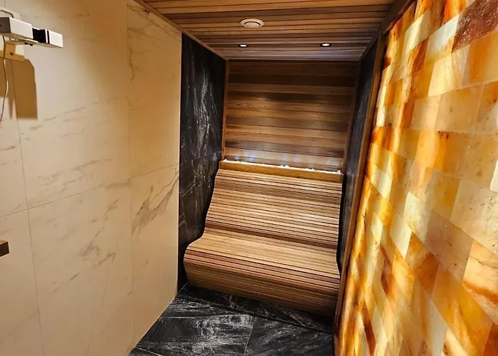 Sg ズラティボール