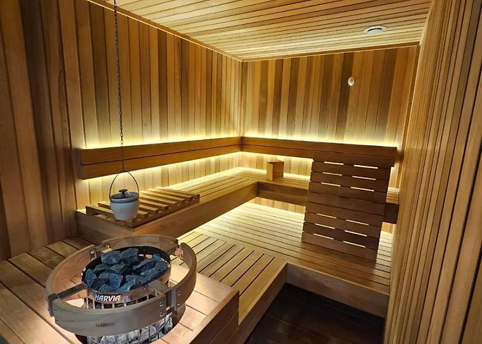 Sg * ズラティボール