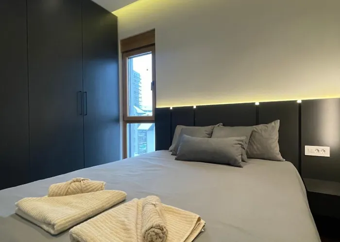 Sg * ズラティボール